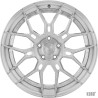 BC Forged HCA167 / HCA167S