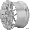BC Forged HCA167 / HCA167S