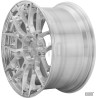 BC Forged HCA167 / HCA167S