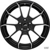 BC Forged HCA168 / HCA168S