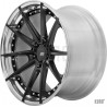 BC Forged HCA191 / HCA191S
