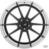 BC Forged HCA191 / HCA191S