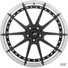 BC Forged HCA191 / HCA191S