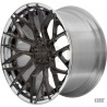 BC Forged HCA192 / HCA192S
