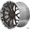 BC Forged HCA192 / HCA192S