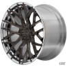 BC Forged HCA192 / HCA192S