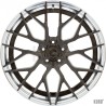 BC Forged HCA192 / HCA192S