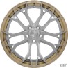 BC Forged HCA193 / HCA193S