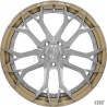 BC Forged HCA193 / HCA193S