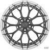 BC Forged HCA195 / HCA195S
