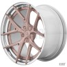 BC Forged HCA196 / HCA196S