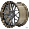 BC Forged HCA197 / HCA197S