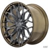 BC Forged HCA198 / HCA198S