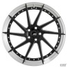 BC Forged HCA210 / HCA210S