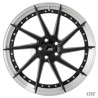 BC Forged HCA210 / HCA210S