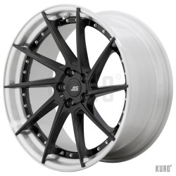BC Forged HCA210 / HCA210S