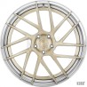 BC Forged HCA214 / HCA214S