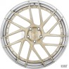 BC Forged HCA214 / HCA214S
