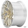 BC Forged HCA214 / HCA214S