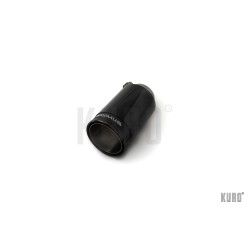 Remus MINI F66 2.0L Turbo JCW Racing