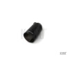 Remus MINI F66 2.0L Turbo JCW Racing