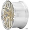 BC Forged HCA214 / HCA214S