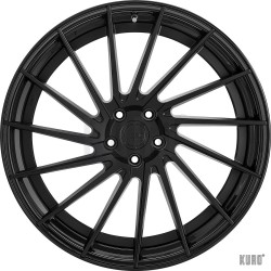 BC Forged HCA215