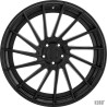 BC Forged HCA215