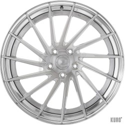 BC Forged HCA215
