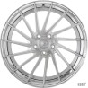BC Forged HCA215