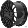 BC Forged HCA215