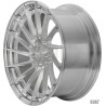 BC Forged HCA215