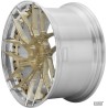 BC Forged HCA217 / HCA217S