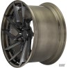 BC Forged HCA218 / HCA218S