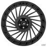 BC Forged HCA221