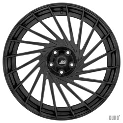 BC Forged HCA221