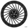 BC Forged HCA221
