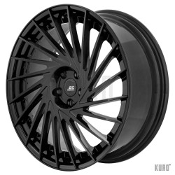 BC Forged HCA221