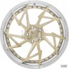 BC Forged HCA222 / HCA222S