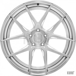 BC Forged HCA381 / HCA381S