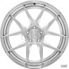 BC Forged HCA381 / HCA381S