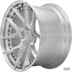 BC Forged HCA381 / HCA381S