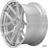 BC Forged HCA381 / HCA381S