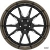 BC Forged HCA382 / HCA382S
