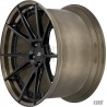 BC Forged HCA382 / HCA382S