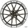 BC Forged HCA383 / HCA383S