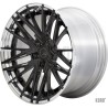 BC Forged HCA385 / HCA385S