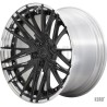 BC Forged HCA385 / HCA385S