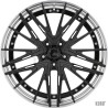 BC Forged HCA385 / HCA385S