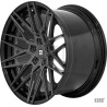 BC Forged HCA386 / HCA386S